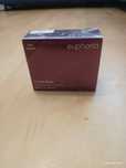 Woda perfumowana Euphoria Calvin Klein 30ml