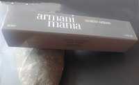 Giorgio Armani Armani Mania perfumy męskie 33ml