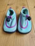 Buty do wody r 23