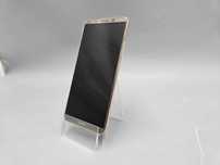 TELEFON HUAWEI MATE 10 PRO 128GB /SOLO od loombard krotoszyn