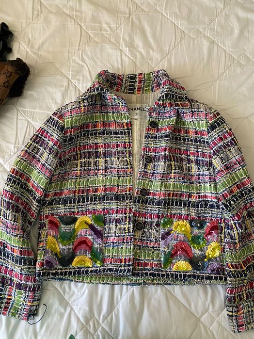 Одяг новый ,відмінна якість