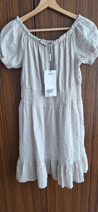 NOWA sukienka Unisono, rozm. S