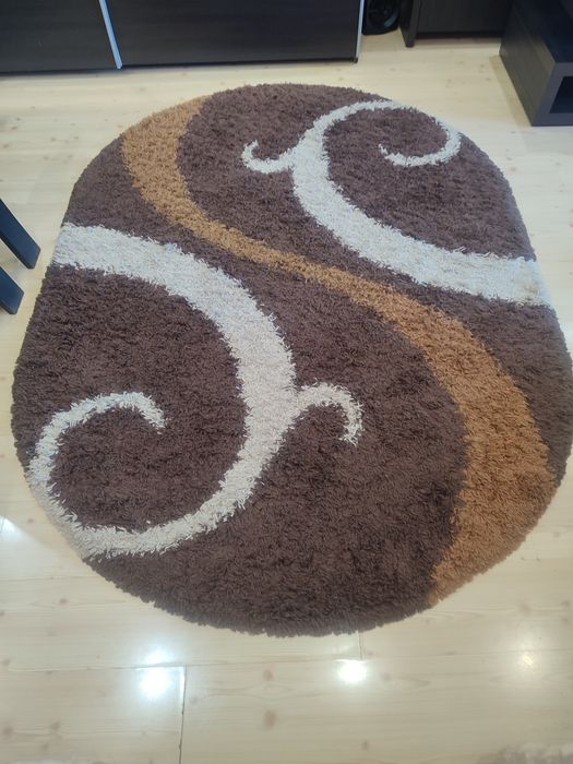 Sprzedam dywan pokojowy