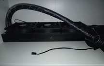 Chłodzenie wodne procesora Arctic Liquid Freezer 2 360mm