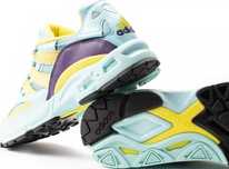 Adidas LXCON 94 EG8790 aqua