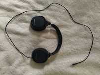 Słuchawki gamingowe steel series Arctis 1
