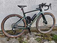 Kross Esker RS 3.0 M