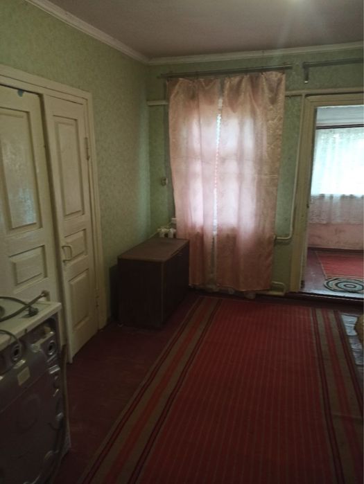 Будинок в селі Демидів
