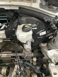 VW Caddy 2k5 lift serwo 2015 / 2020