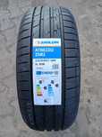 Opony Sailun lato 205/55 R17 215/55 R17 255/55 R17