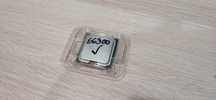 Processador Intel Core 2 Duo E6300 Socket 775