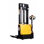 Wózek paletowy elektryczny 1,5T 3,3M WS15H-3300