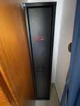 Cofre 5 Armas Rietti