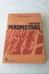 Novas Perspectivas
