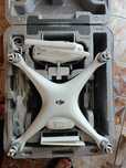 Dji Phantom 4 pro zamienię na Bambulab a1