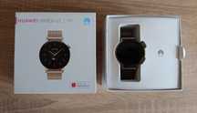 Smartwatch Huawei Watch GT3 Elegant