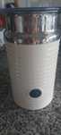 Batedor leite Aeroccino marca Nespresso