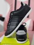 Buty nowe Adidas coneo qt w rozmiar eu38