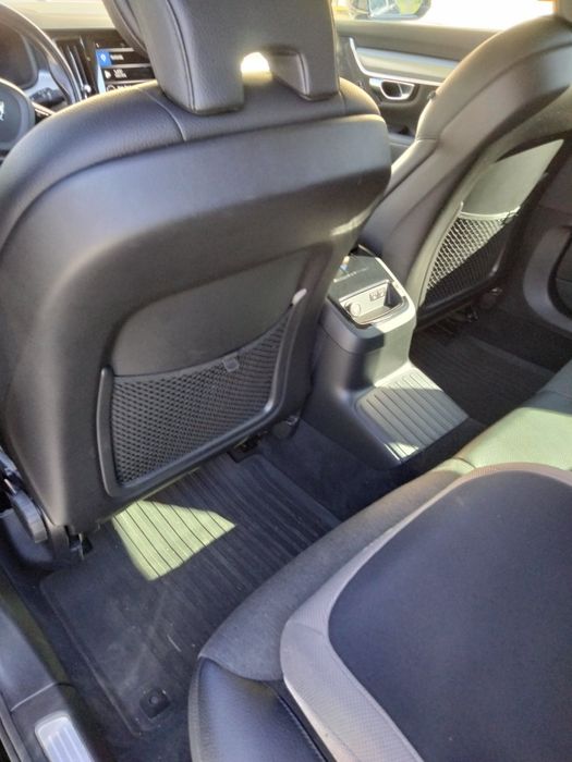 Продам VOLVO V90 T8 awd piug-in hybrid 2.0