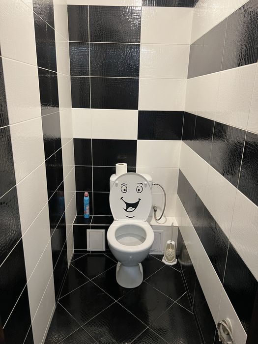 Віп квартира в новобудові центр