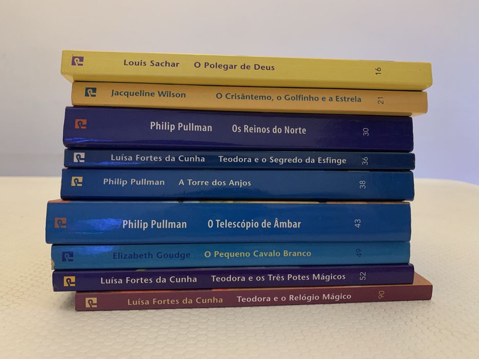 Juvenile Book Collections (The Twins; Diary of a Wimpy Kid and More)64563999100545123