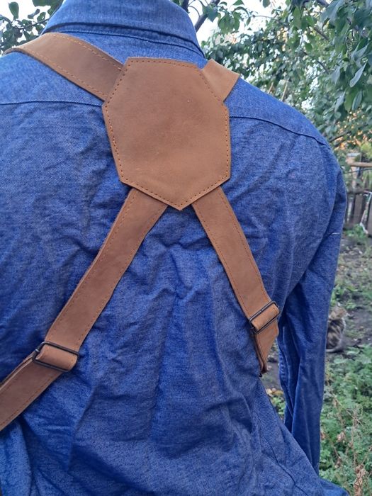 Свято наближається,1050