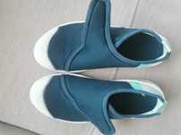 Buty do wody Decathlon 31