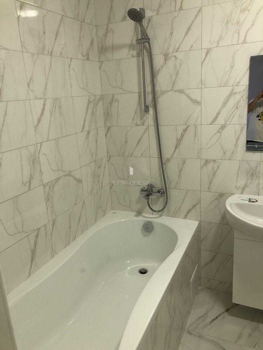 Комфорт, який відчуваєш з порогу в затишній 2-к квартирі ЖК Чайка