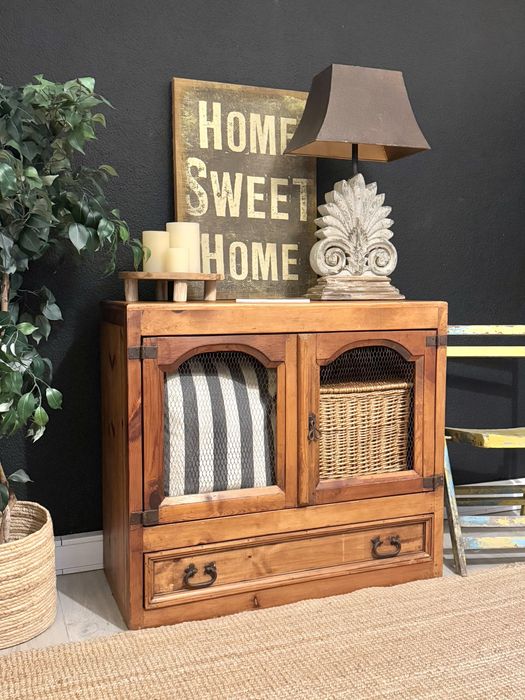 aparador, consola, armario, movel, louceiro, mexicano, rustico