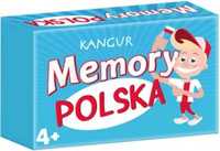 Memory Polska Mini