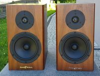 Studio 16 Hertz Canto Grand NEW PREMIUM !
