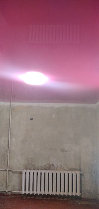 2-кім.1-пов.Центр-5хв.