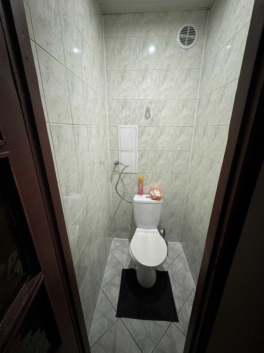 Wynajmę mieszkanie 2 pokoje os. Rąbin