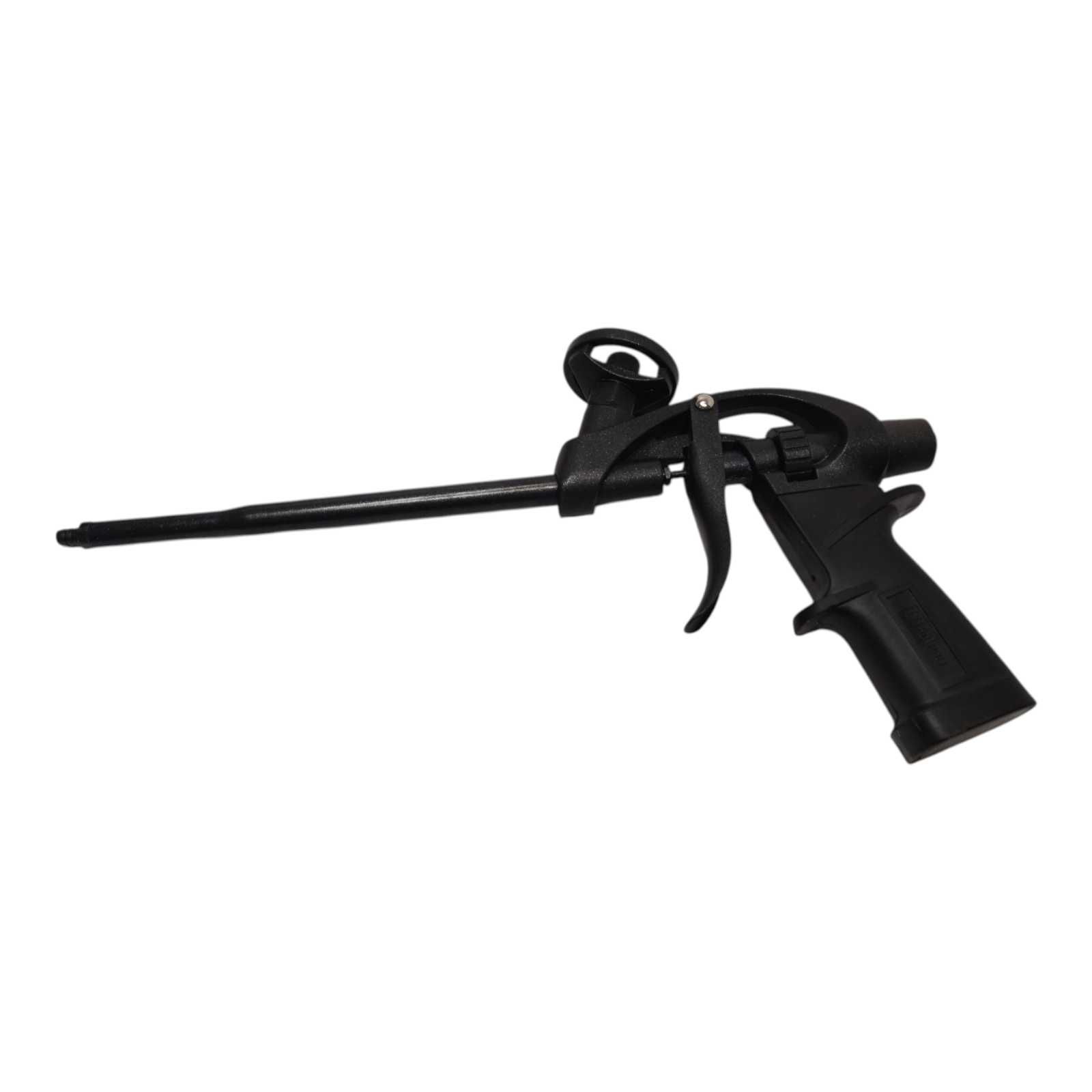 Pistolet Tytan Professional CALIBER 65 RAPHITE GUN - NOWY!