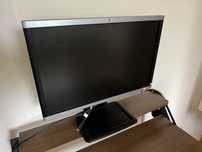 Monitor HP LA2205wg