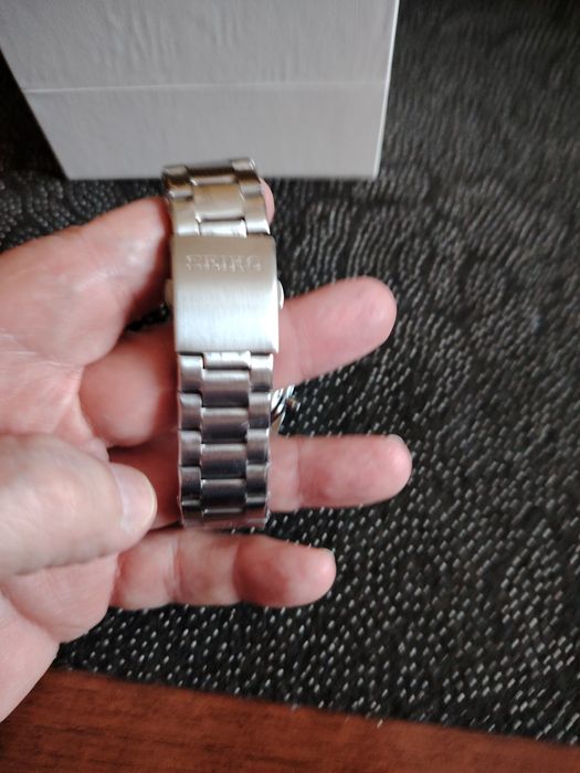 Часы  наручные мужские