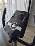 Rower stacjonarny