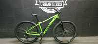 Cube aim cmpt rower górski rozmiar M URBAN BIKES