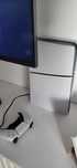 Ps5 slim digital