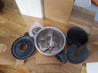Naczynie miksujące do TM6 Thermomix