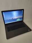 Dell Inspiron r17 5759~i5~SSD 120GB~RAM 8GB~