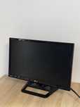 Monitory Iiyama Asus Lg