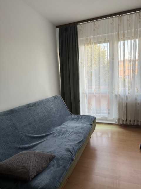 Przeworsk wynajmę mieszkanie 3 pokojowe koło Szpitala