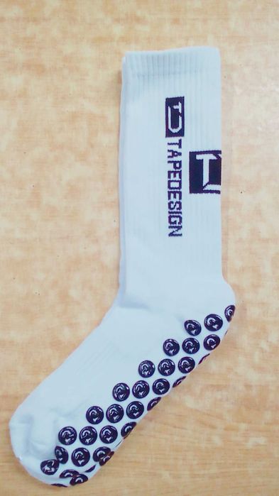 Chuteira Adidas COPA PURE 1 FG + meias TD