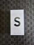 Smartfon Samsung Galaxy S 21 FE 5G