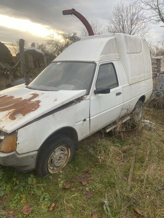 Продам таврію, детальна інформація за телефоном