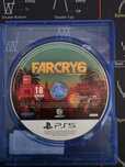 FARCRY6 PS5 okazja