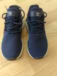 Оригінальні Adidas,29р.,17,5 см