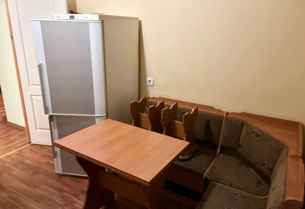 Оренда 2х кімнатної квартири у Комунарському р-ні (Новокузнецька 59)