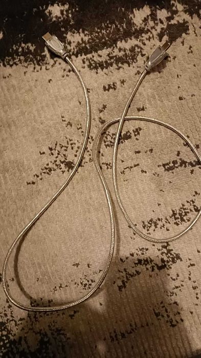 PlayStation 4 Standard 500GB + Comando Original